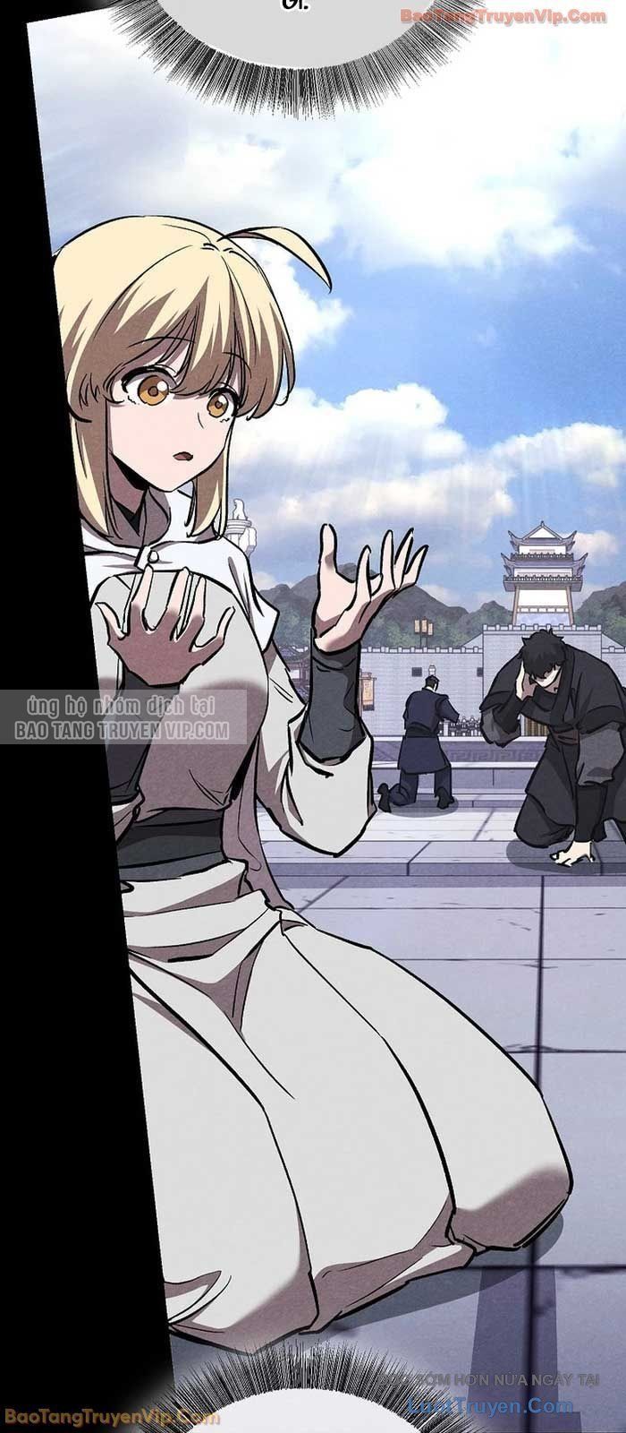 Chapter 80 - Image 51