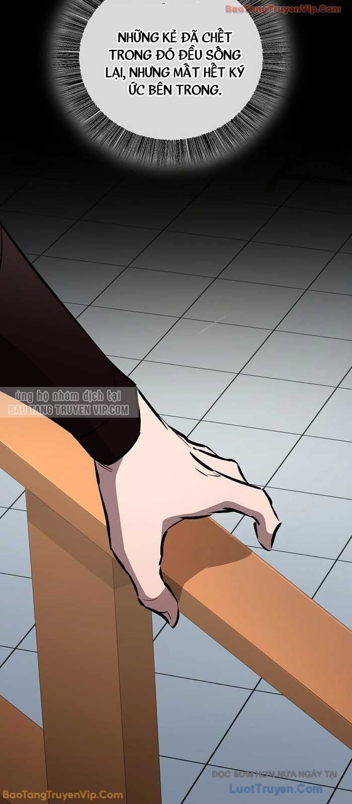 Chapter 80 - Image 52