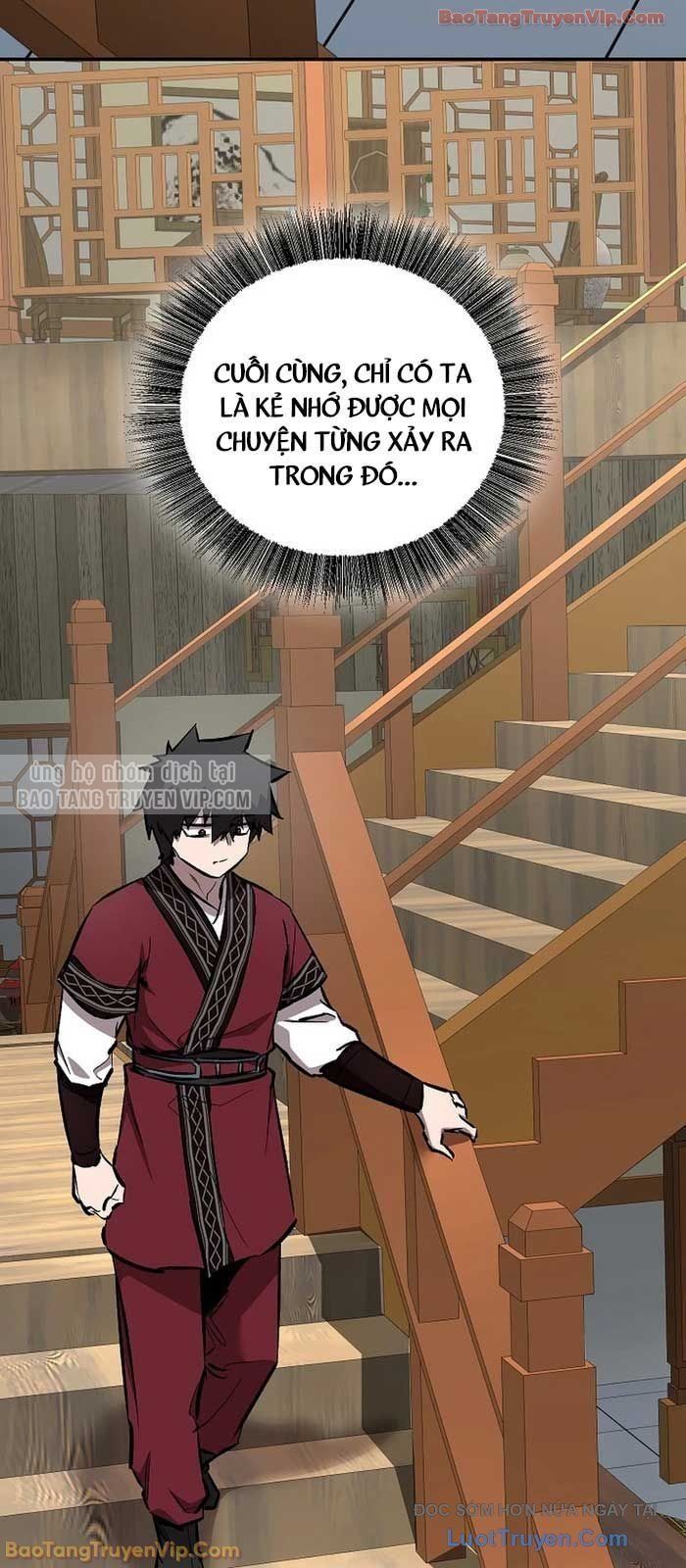 Chapter 80 - Image 53