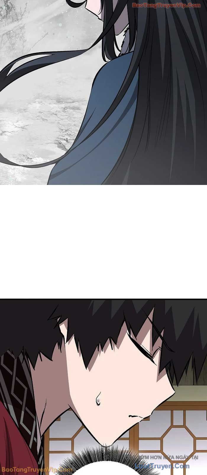 Chapter 80 - Image 55