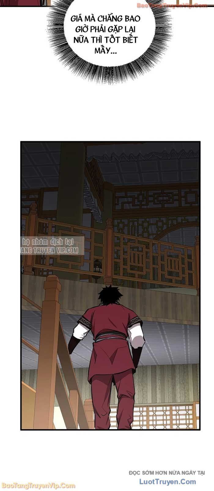 Chapter 80 - Image 56