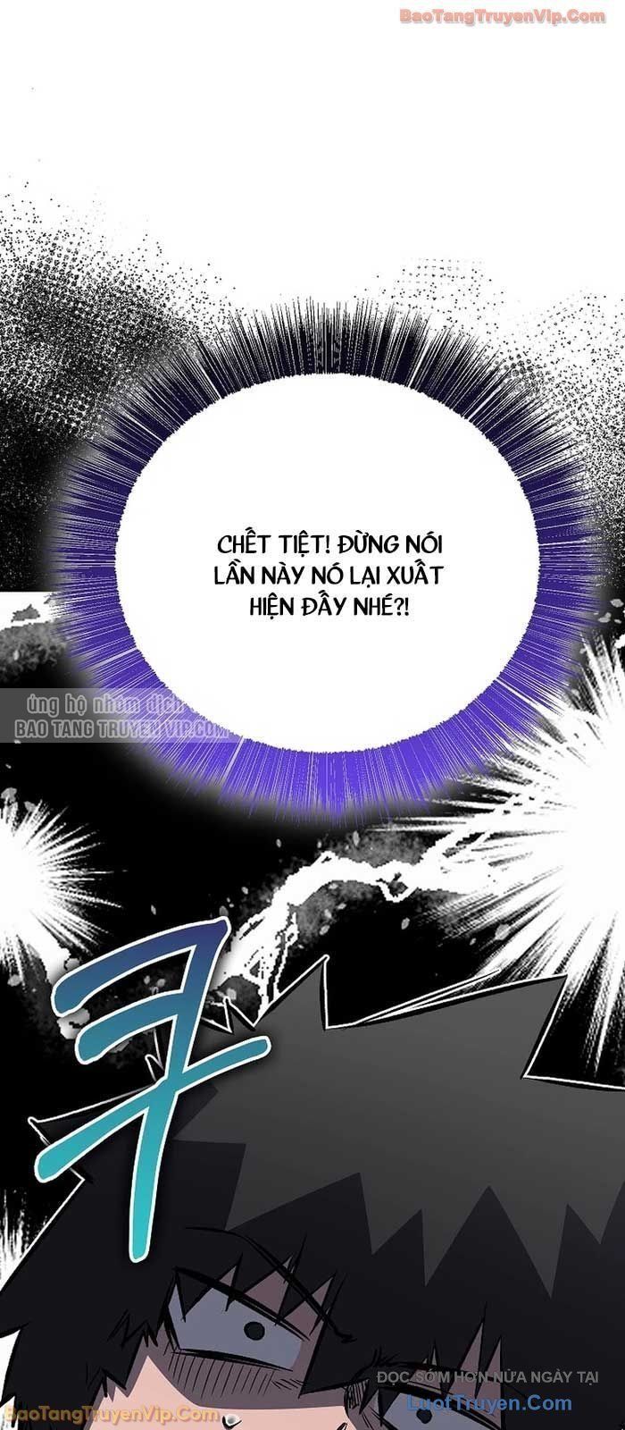 Chapter 80 - Image 57