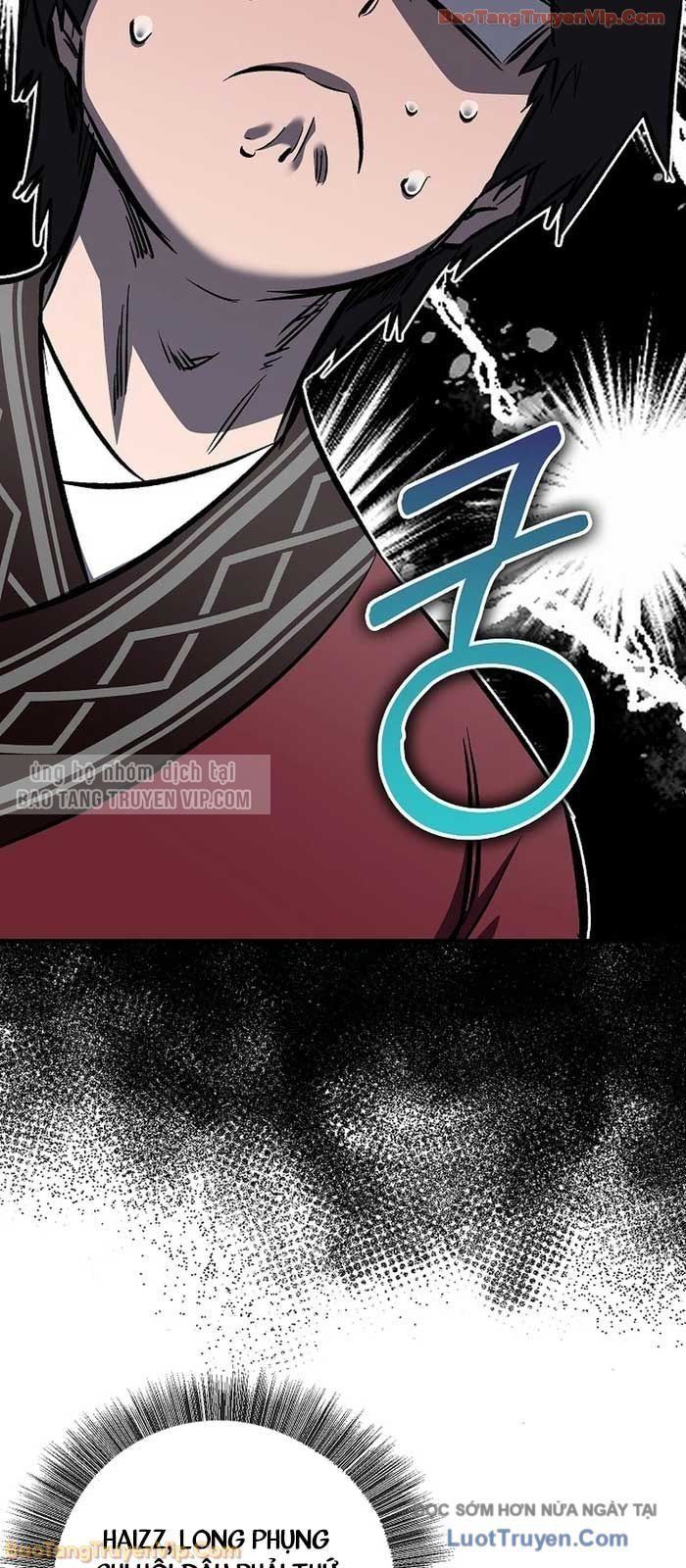 Chapter 80 - Image 58