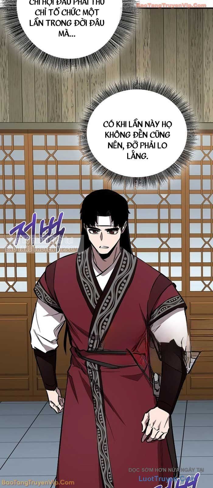 Chapter 80 - Image 59