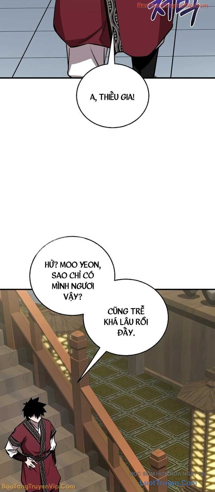 Chapter 80 - Image 60