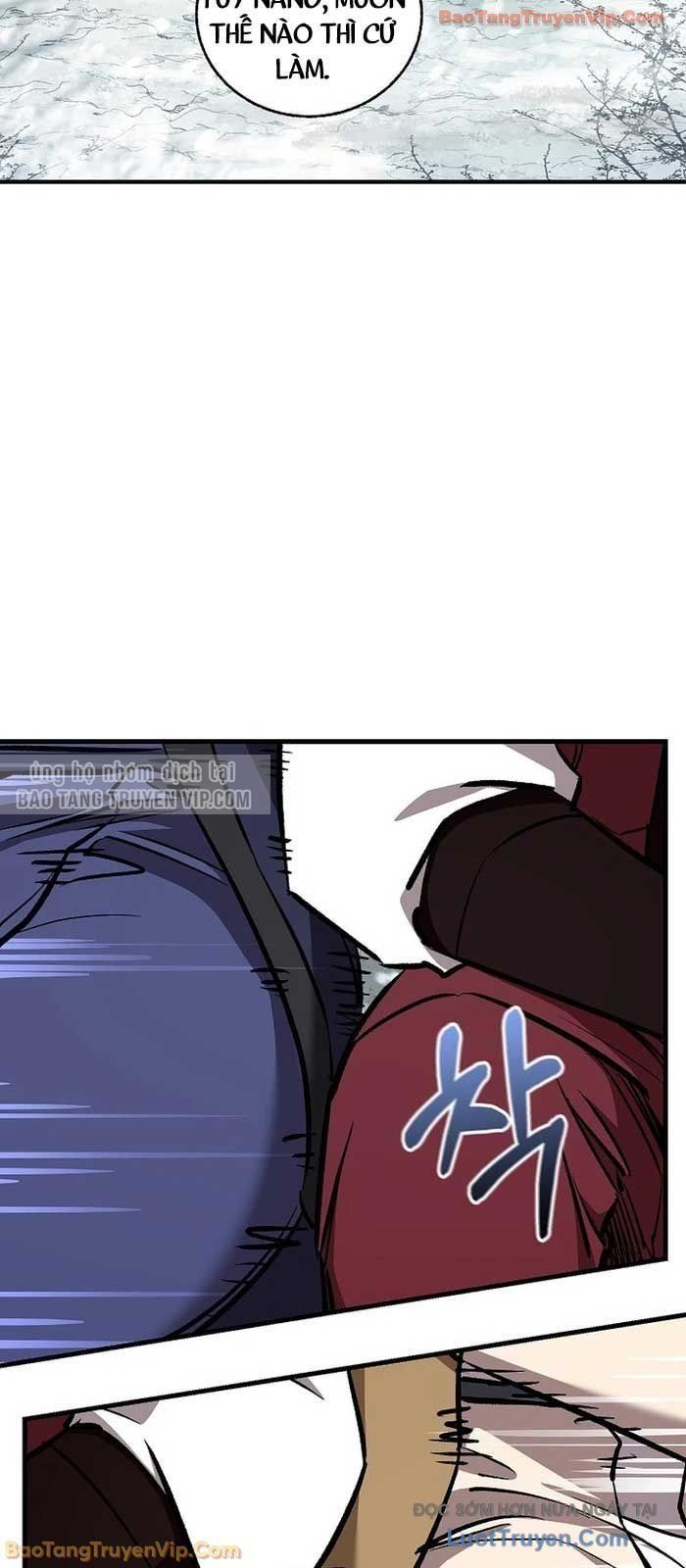 Chapter 80 - Image 7