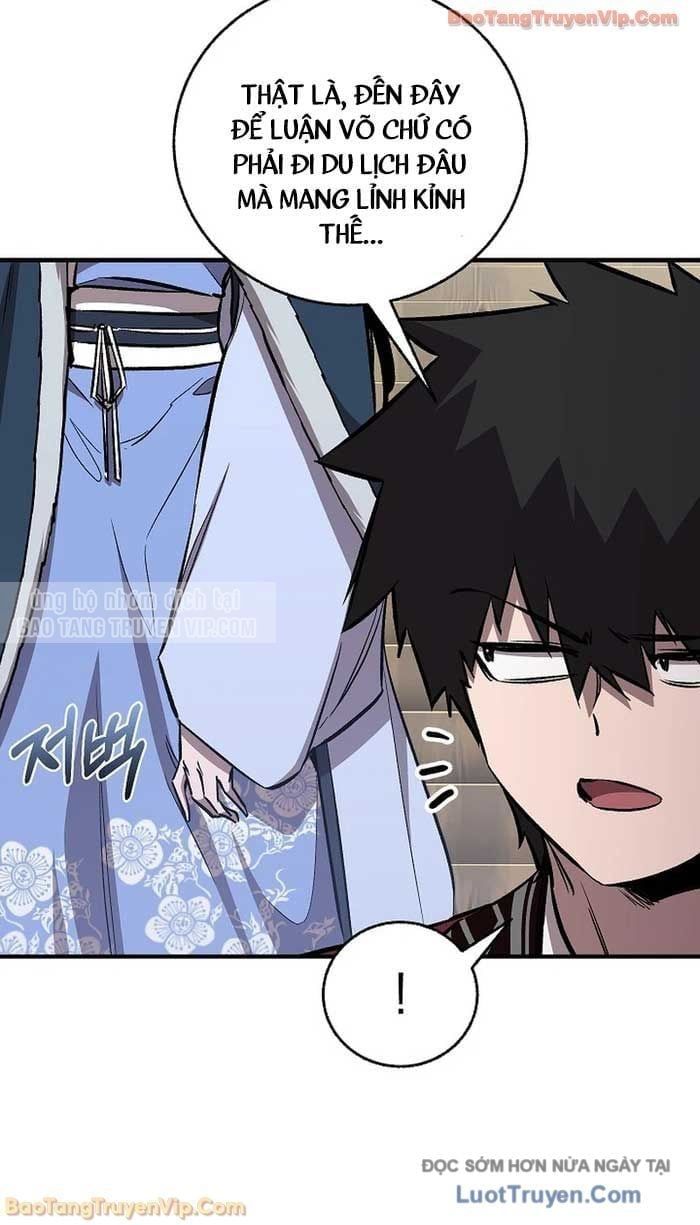 Chapter 80 - Image 62