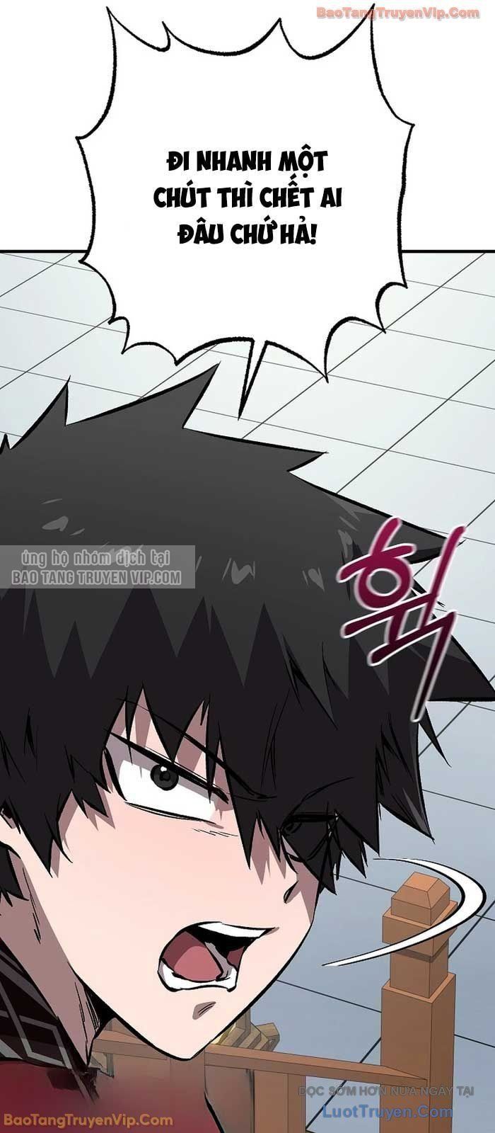 Chapter 80 - Image 63