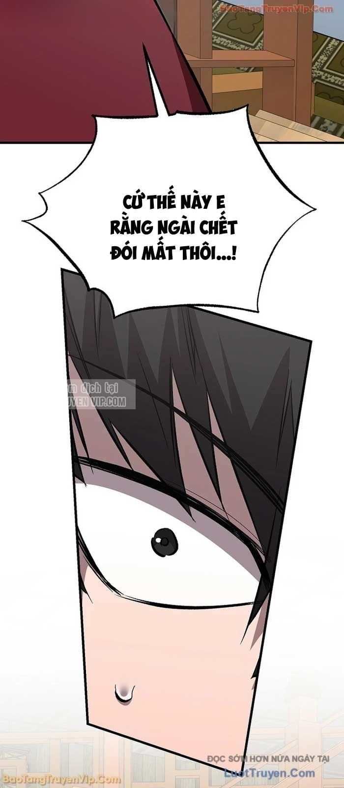 Chapter 80 - Image 64