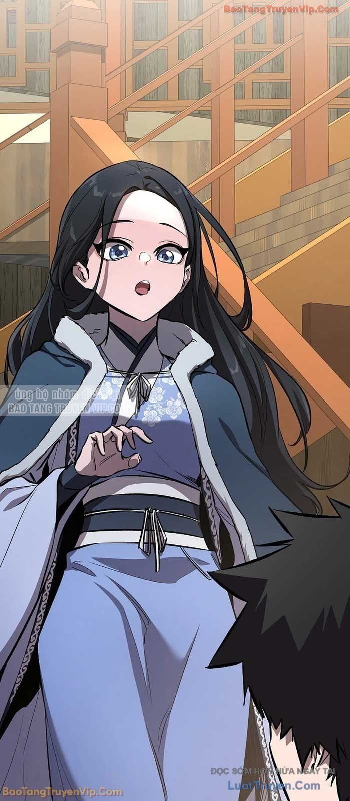 Chapter 80 - Image 65