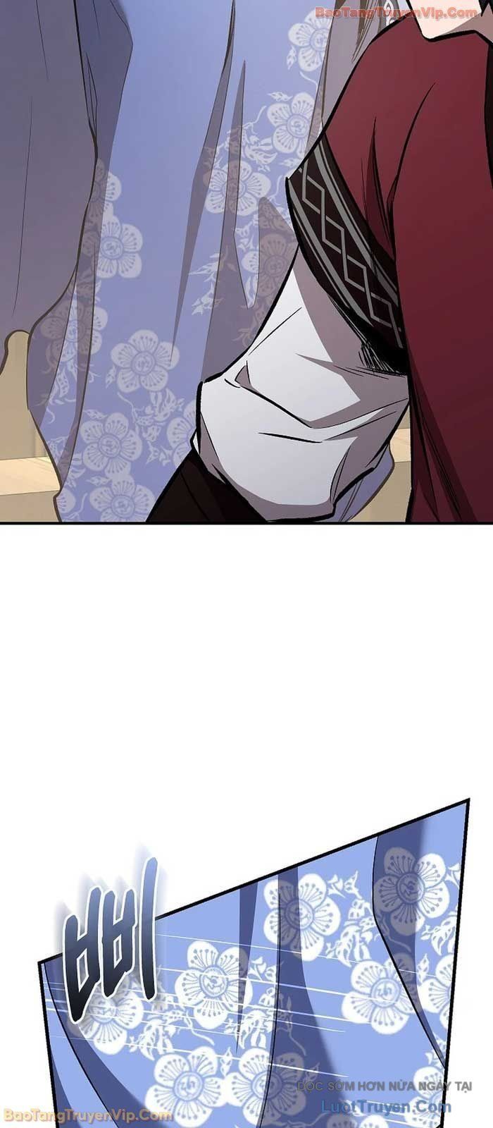 Chapter 80 - Image 66