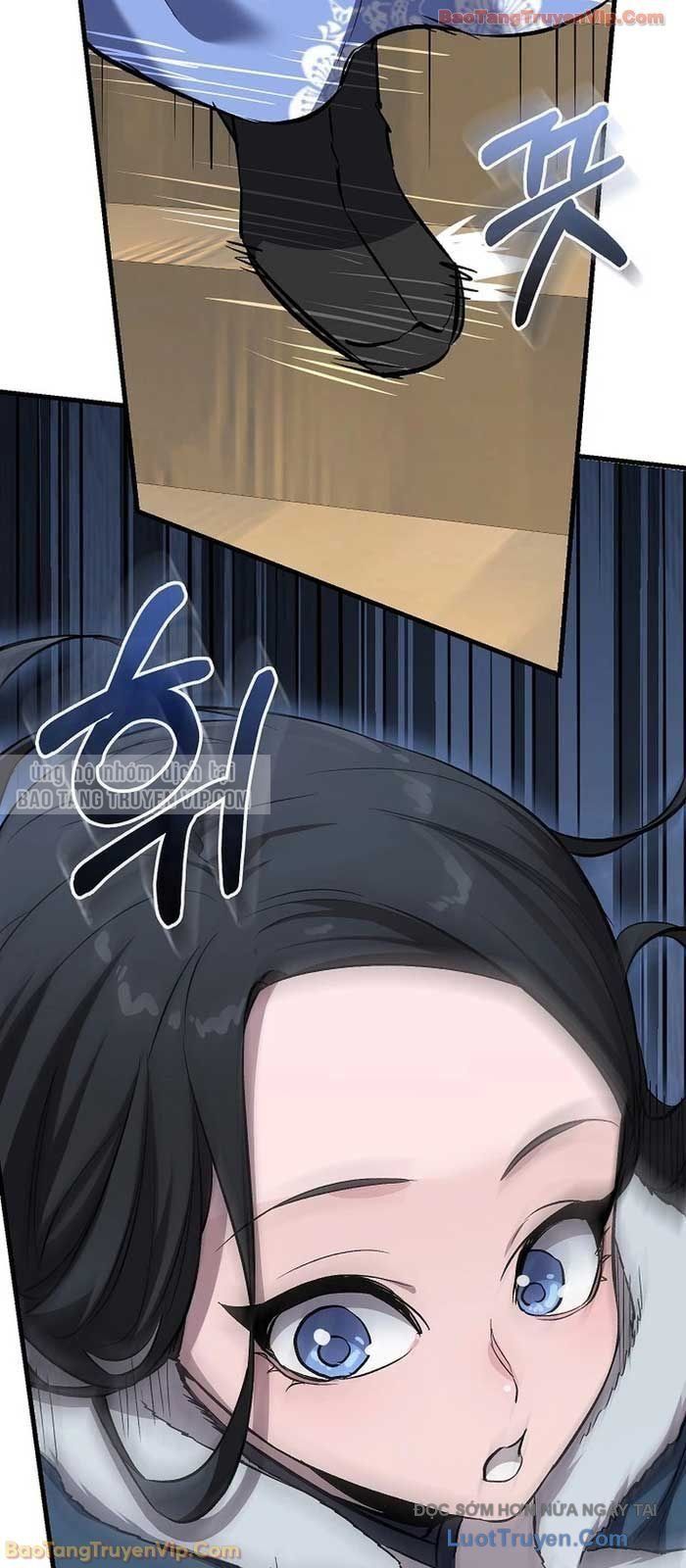 Chapter 80 - Image 67