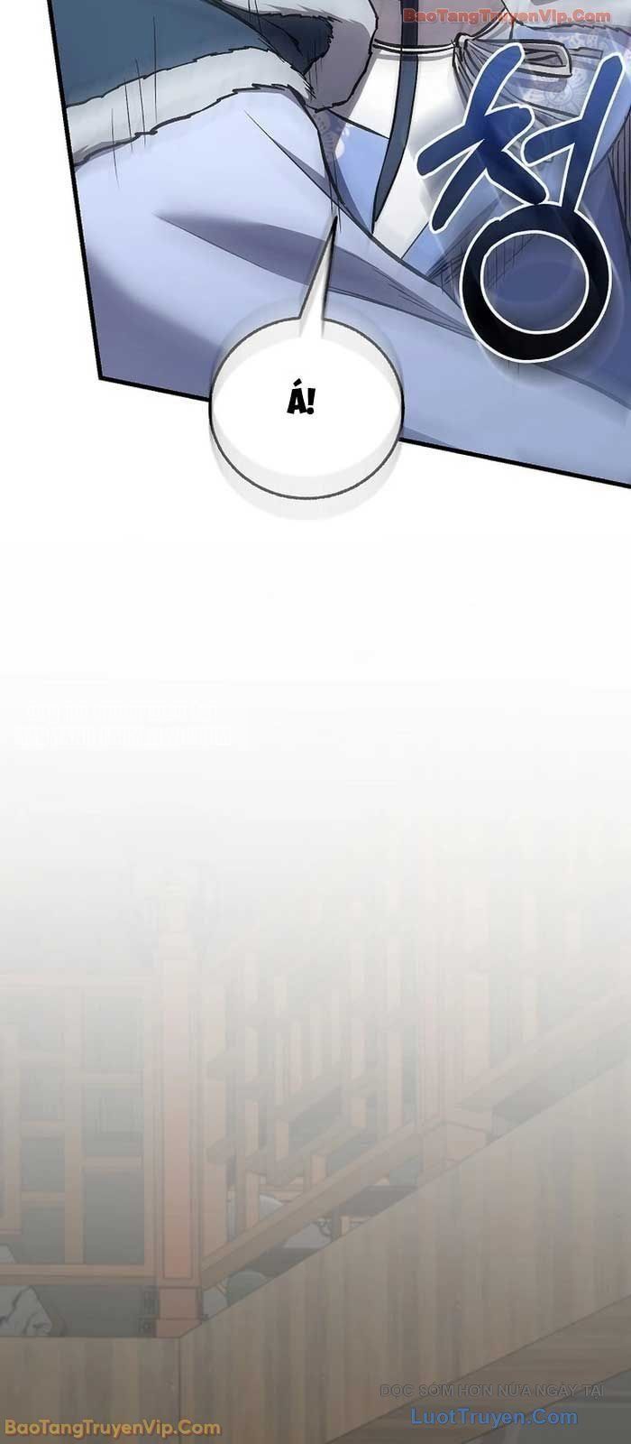 Chapter 80 - Image 68