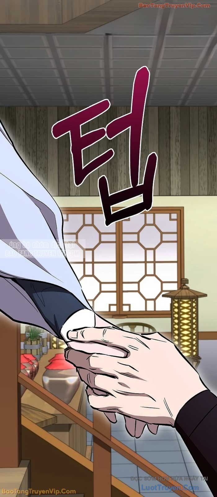 Chapter 80 - Image 69