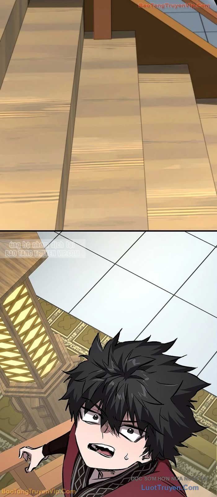 Chapter 80 - Image 70