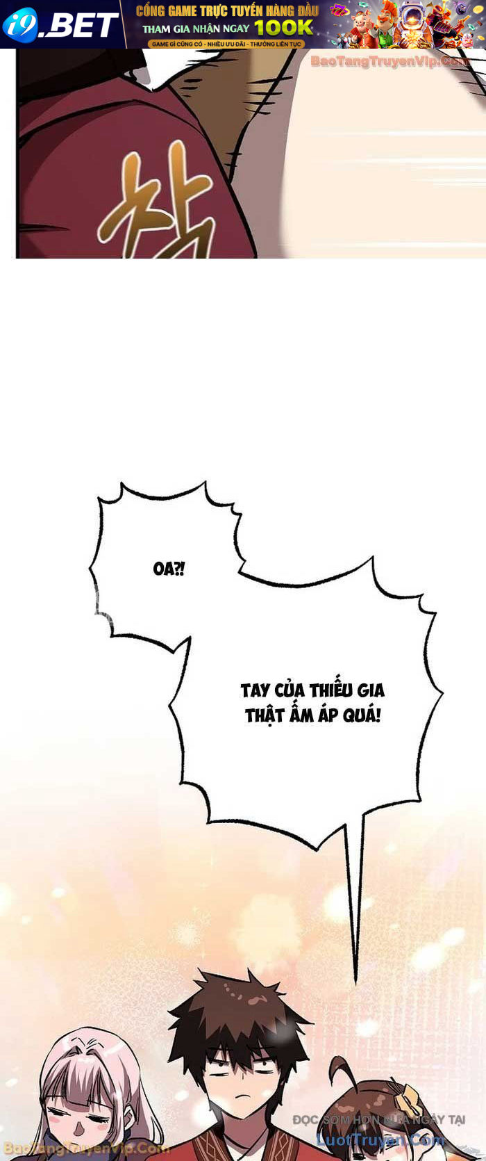 Chapter 80 - Image 8