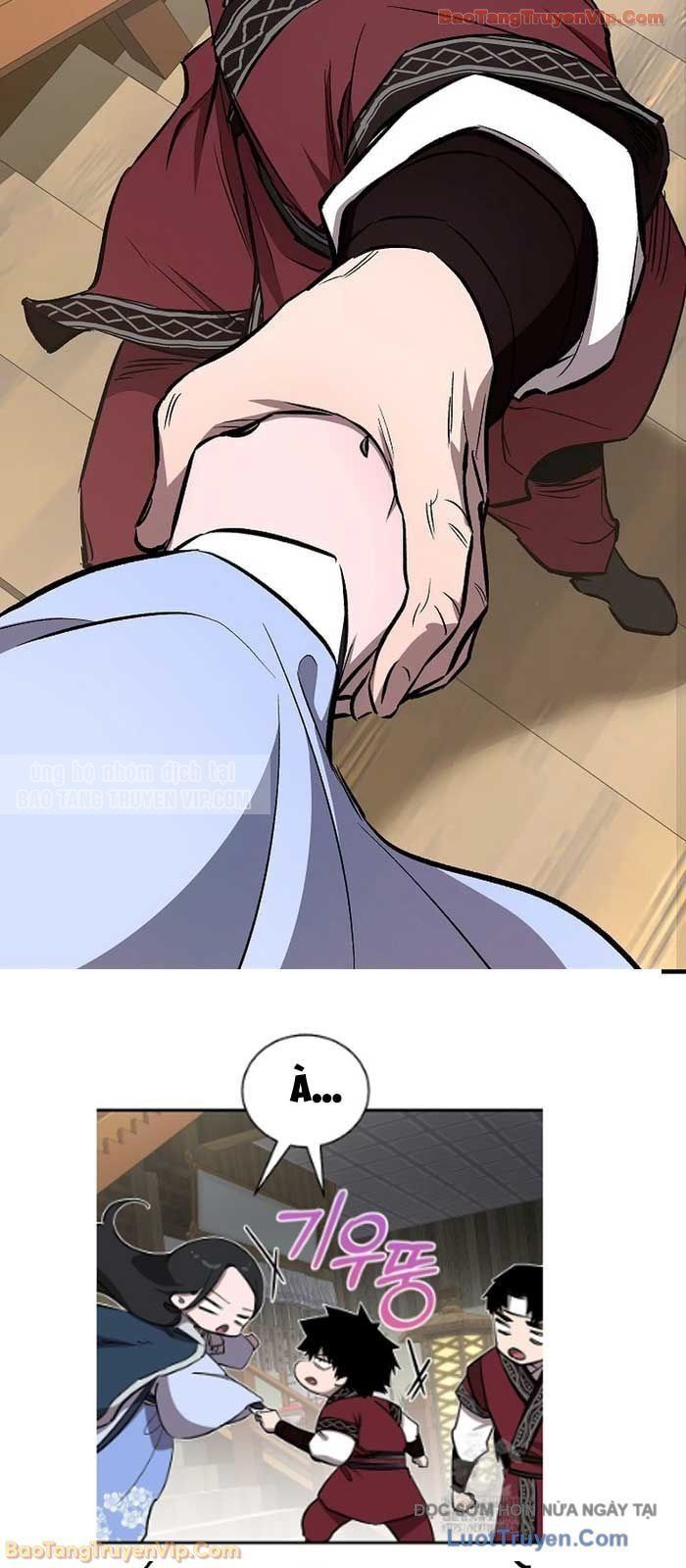 Chapter 80 - Image 71