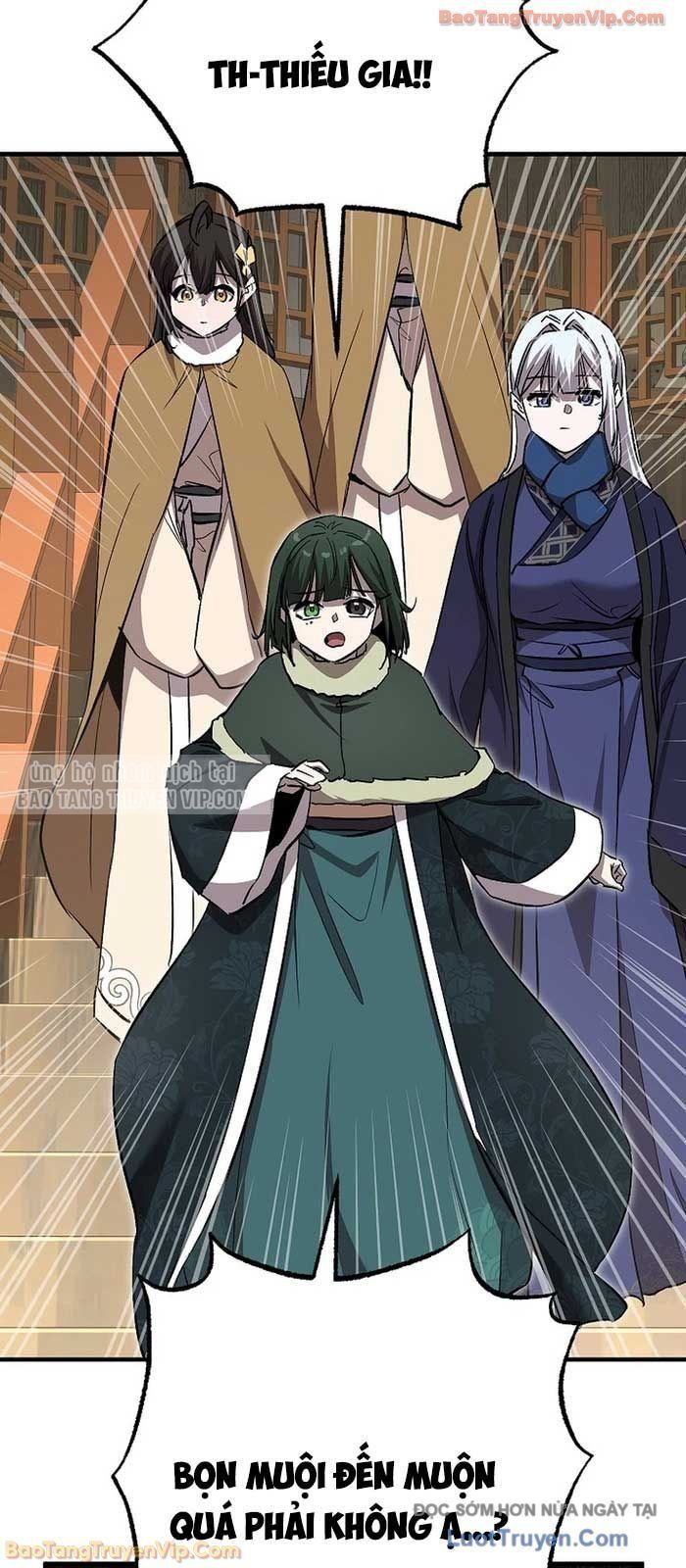 Chapter 80 - Image 72