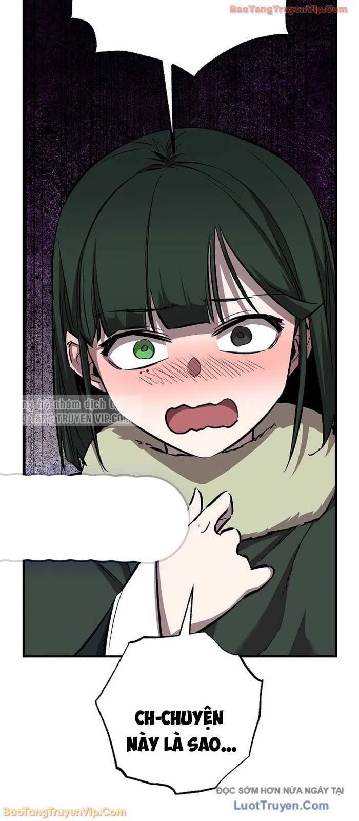 Chapter 80 - Image 73