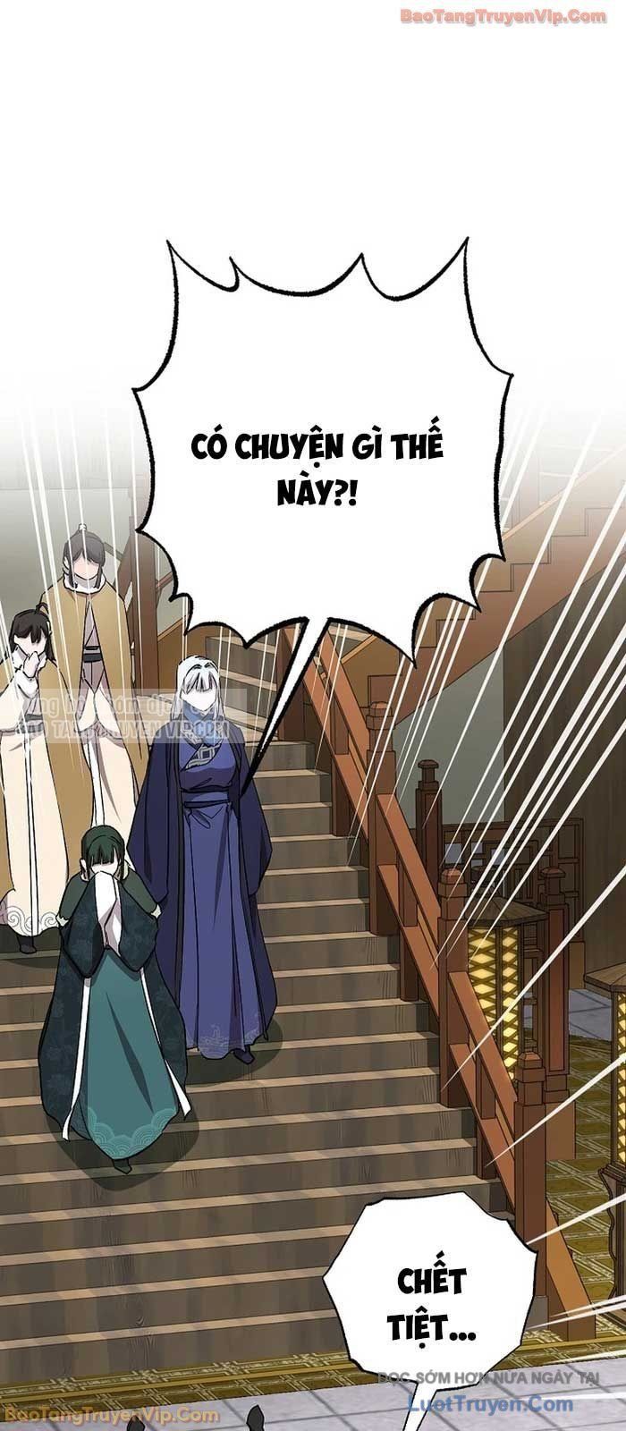 Chapter 80 - Image 74