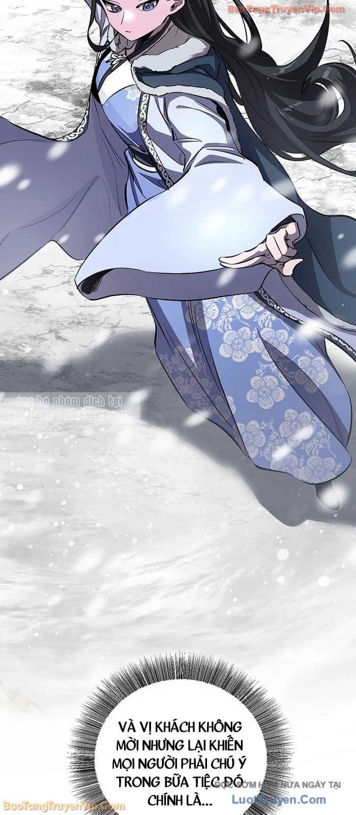 Chapter 80 - Image 77