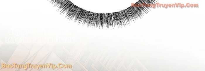 Chapter 80 - Image 78