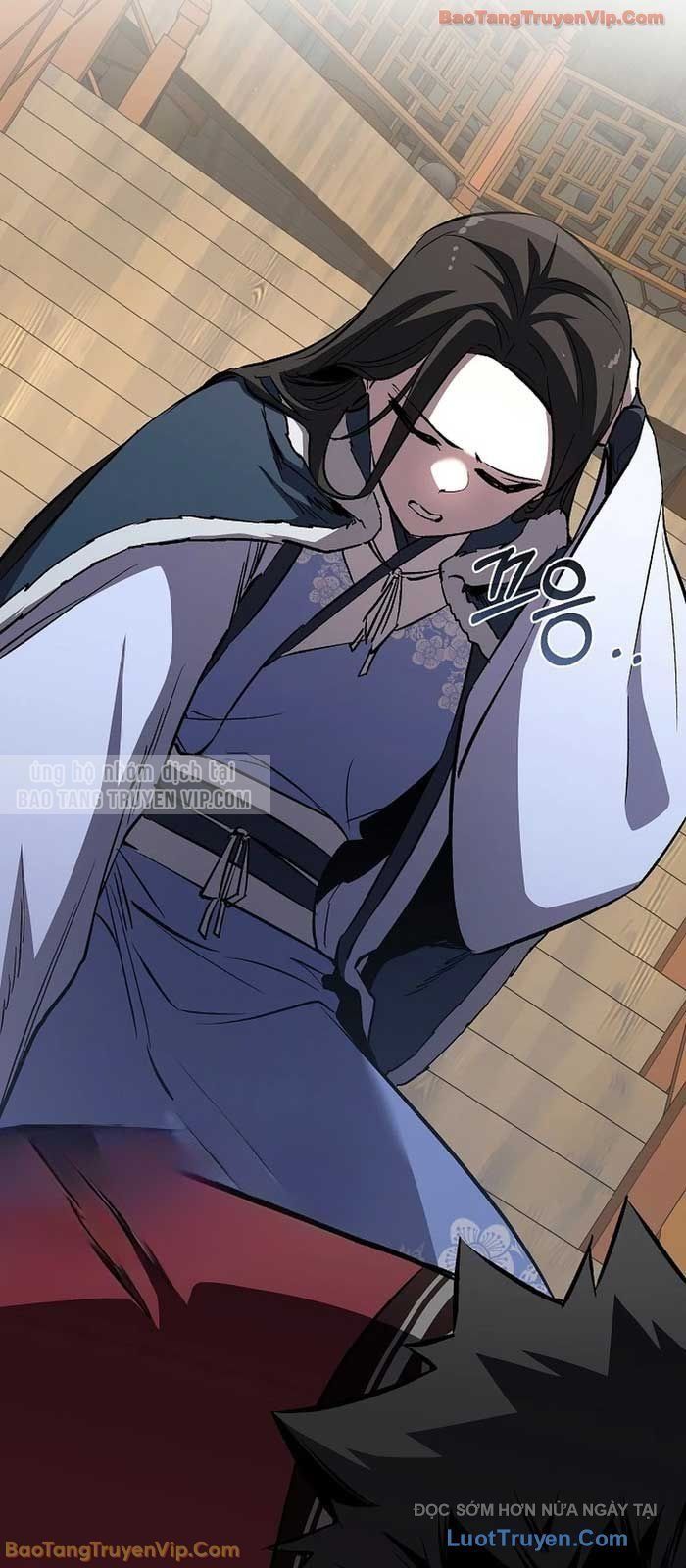 Chapter 80 - Image 79