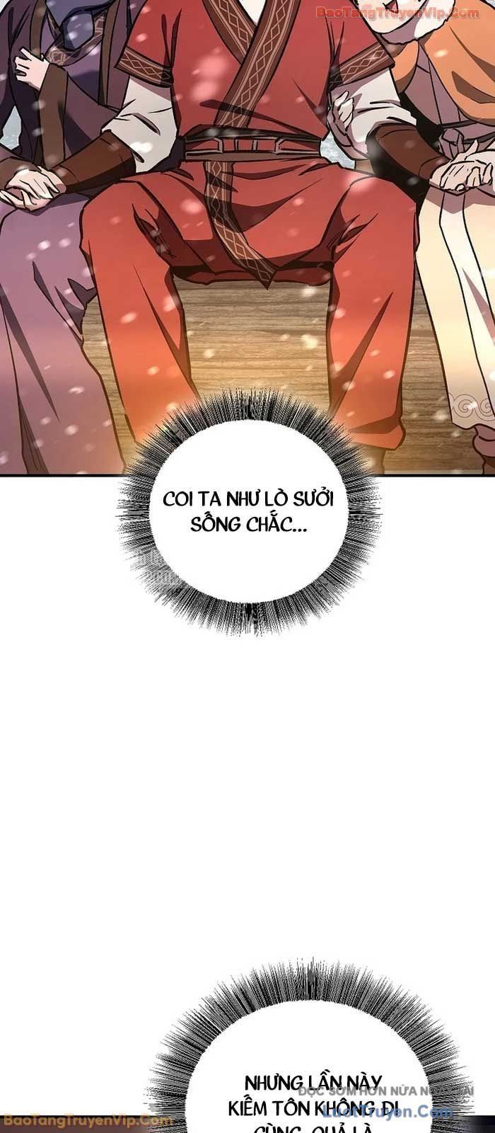 Chapter 80 - Image 9