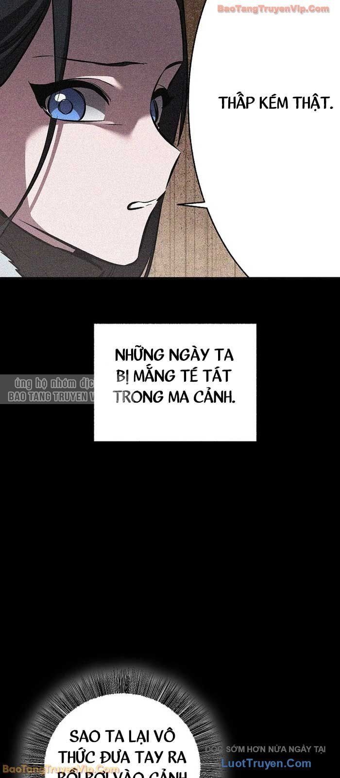 Chapter 80 - Image 82