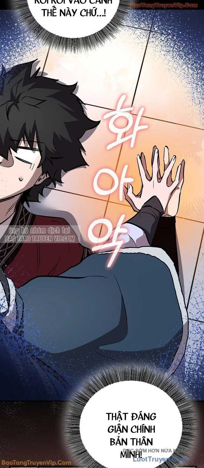 Chapter 80 - Image 83