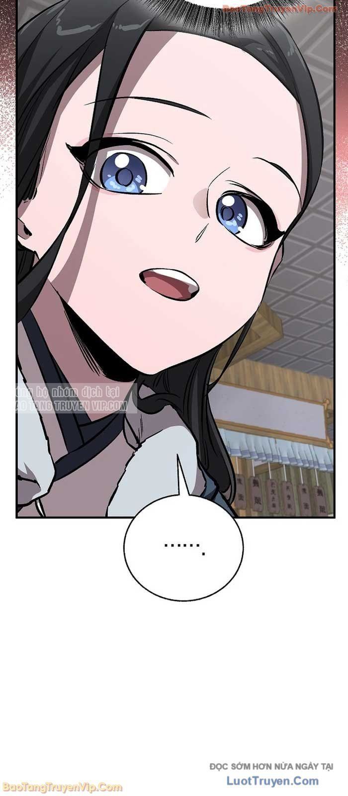 Chapter 80 - Image 84