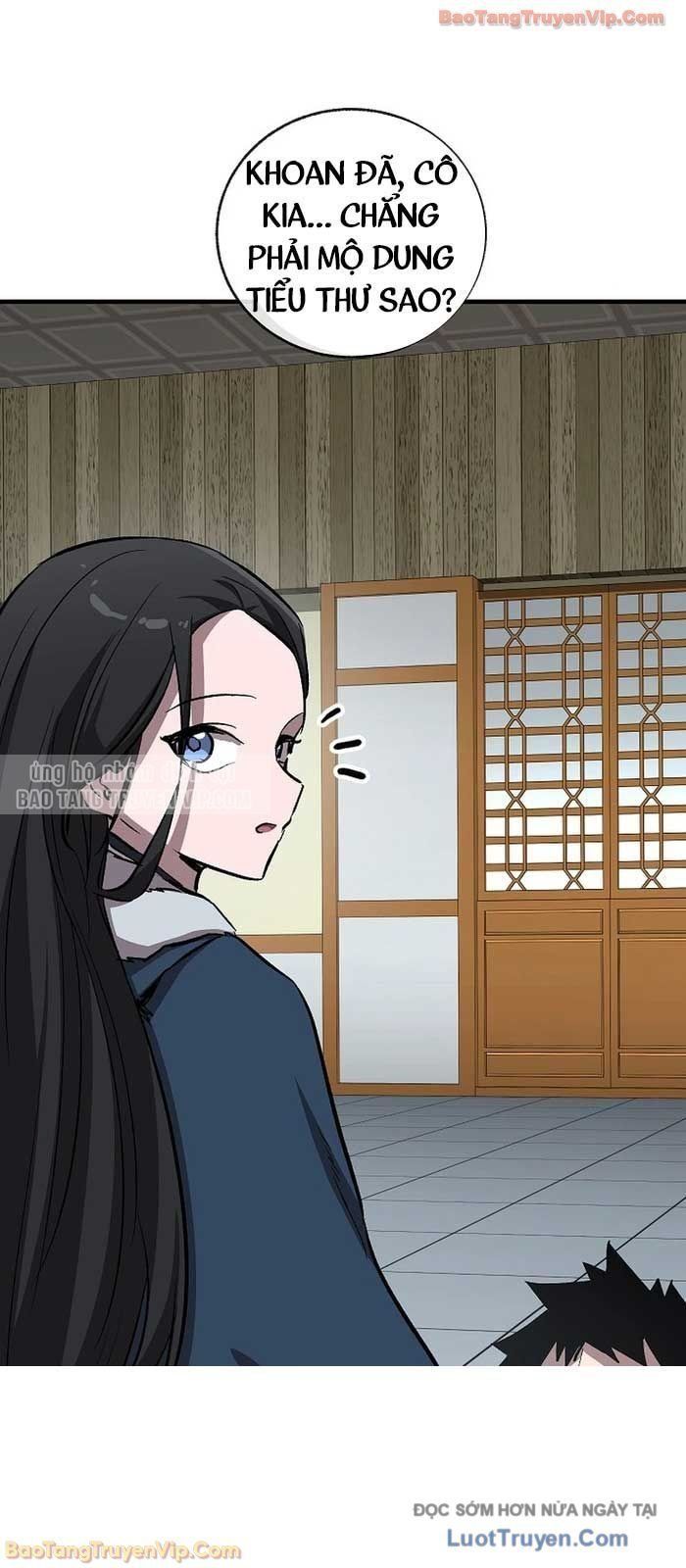 Chapter 80 - Image 85