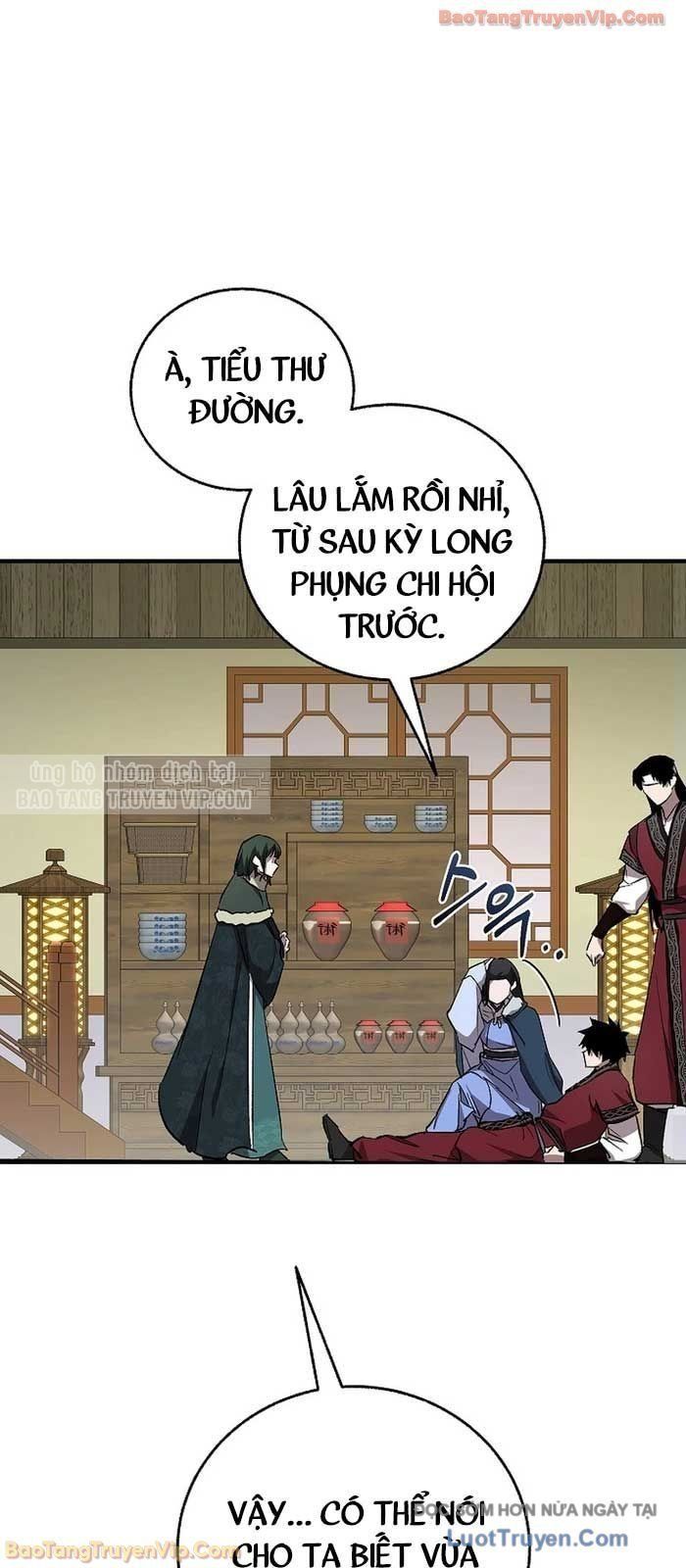 Chapter 80 - Image 86