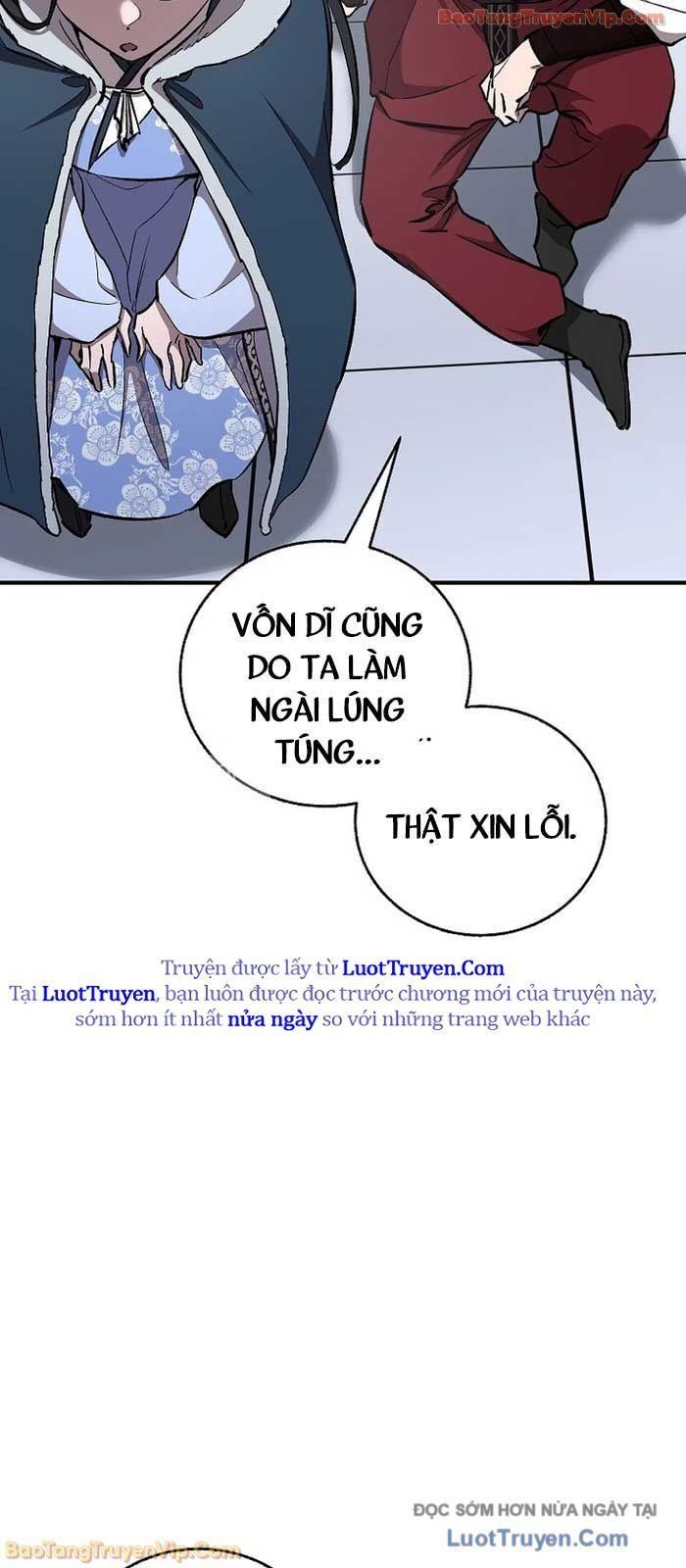 Chapter 80 - Image 88