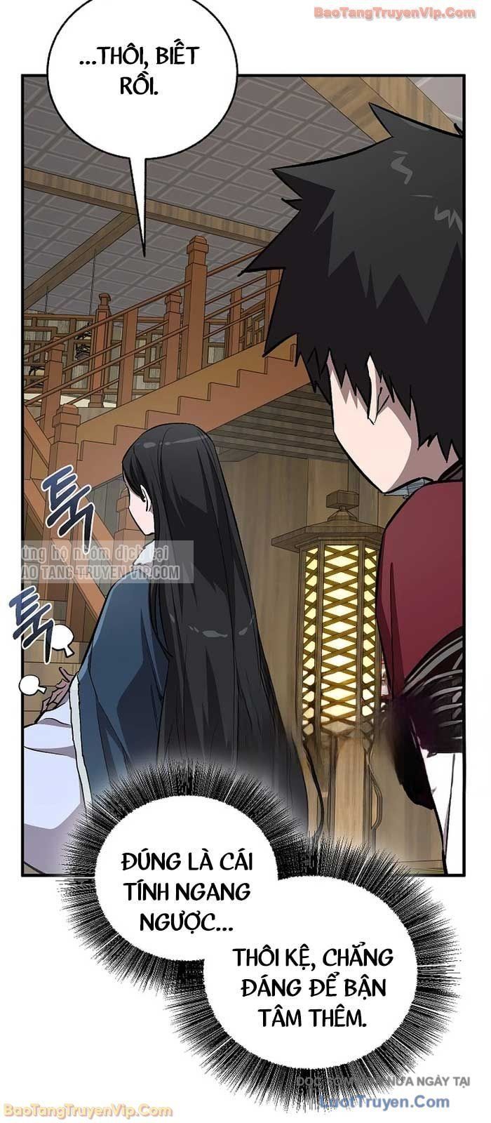 Chapter 80 - Image 89