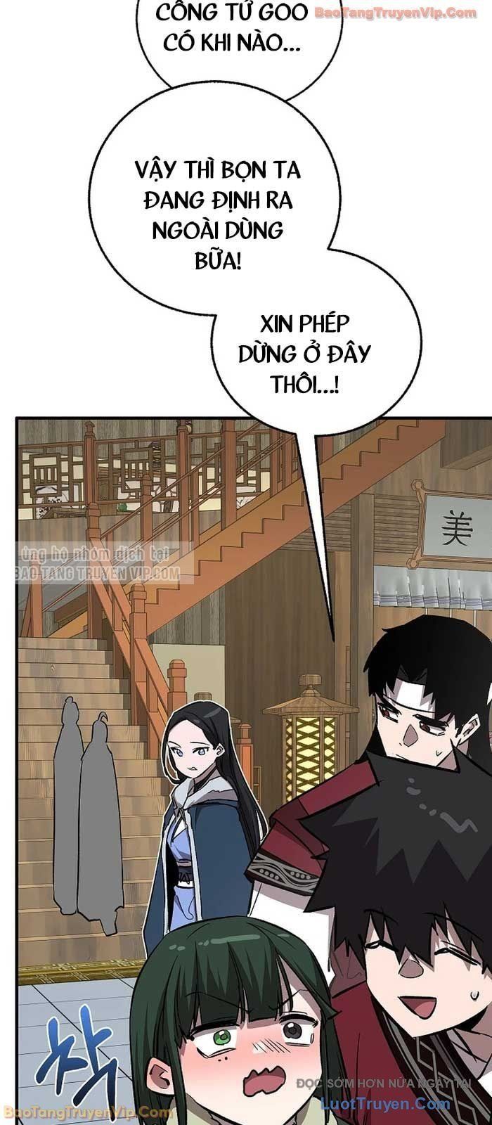 Chapter 80 - Image 91