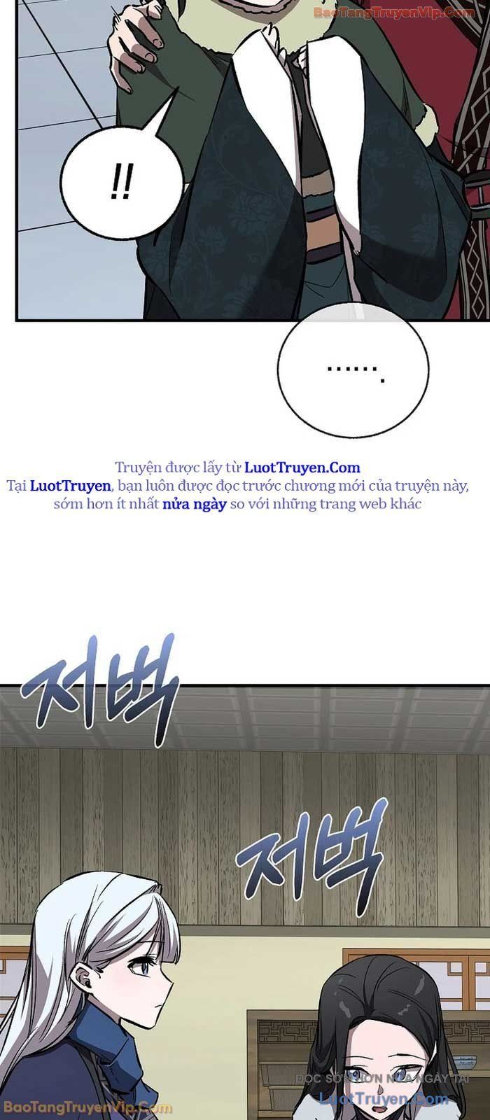 Chapter 80 - Image 92