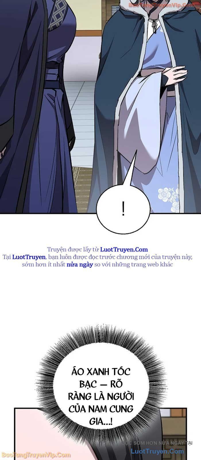 Chapter 80 - Image 93