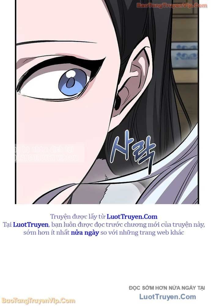 Chapter 80 - Image 94