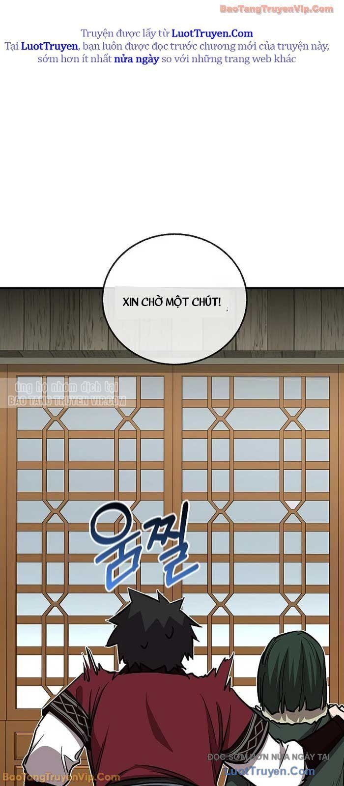 Chapter 80 - Image 95