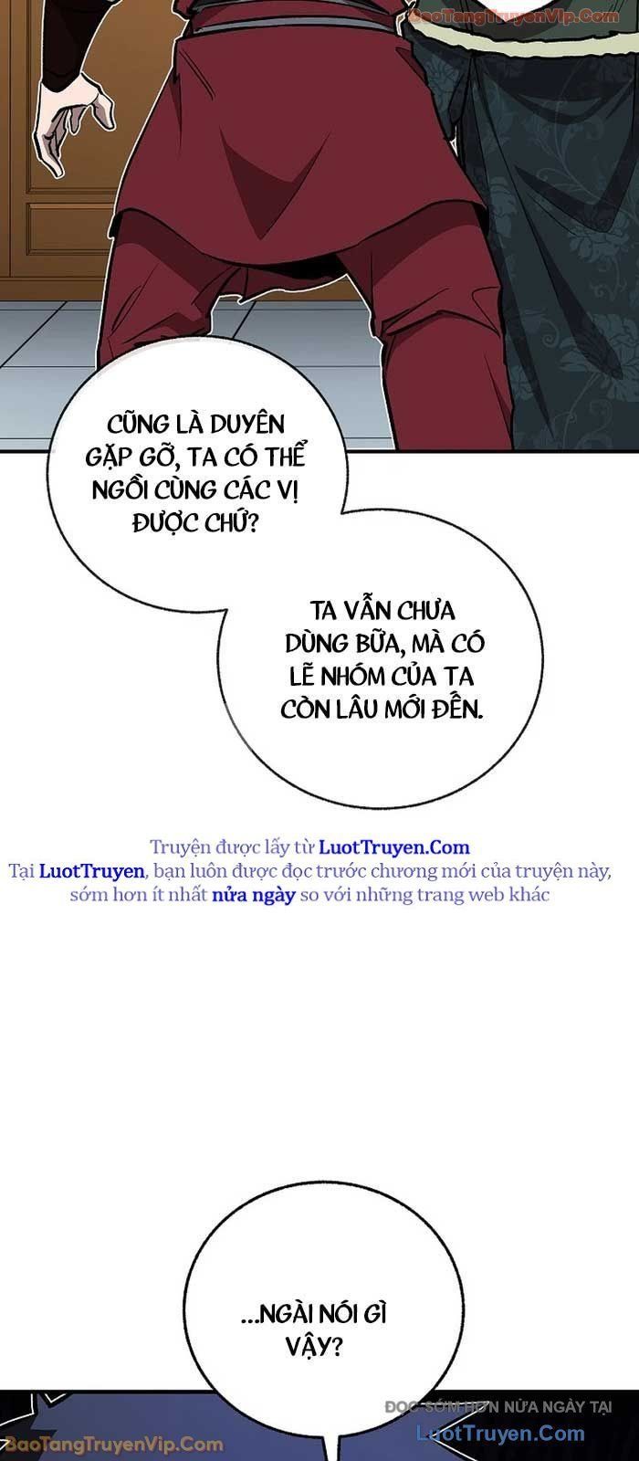 Chapter 80 - Image 96