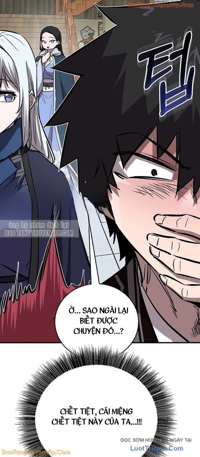 Chapter 80 - Image 98