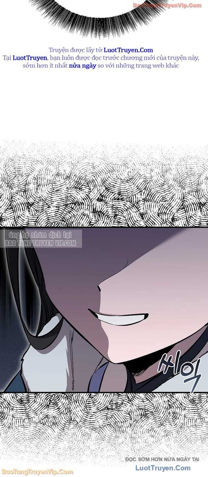 Chapter 80 - Image 99