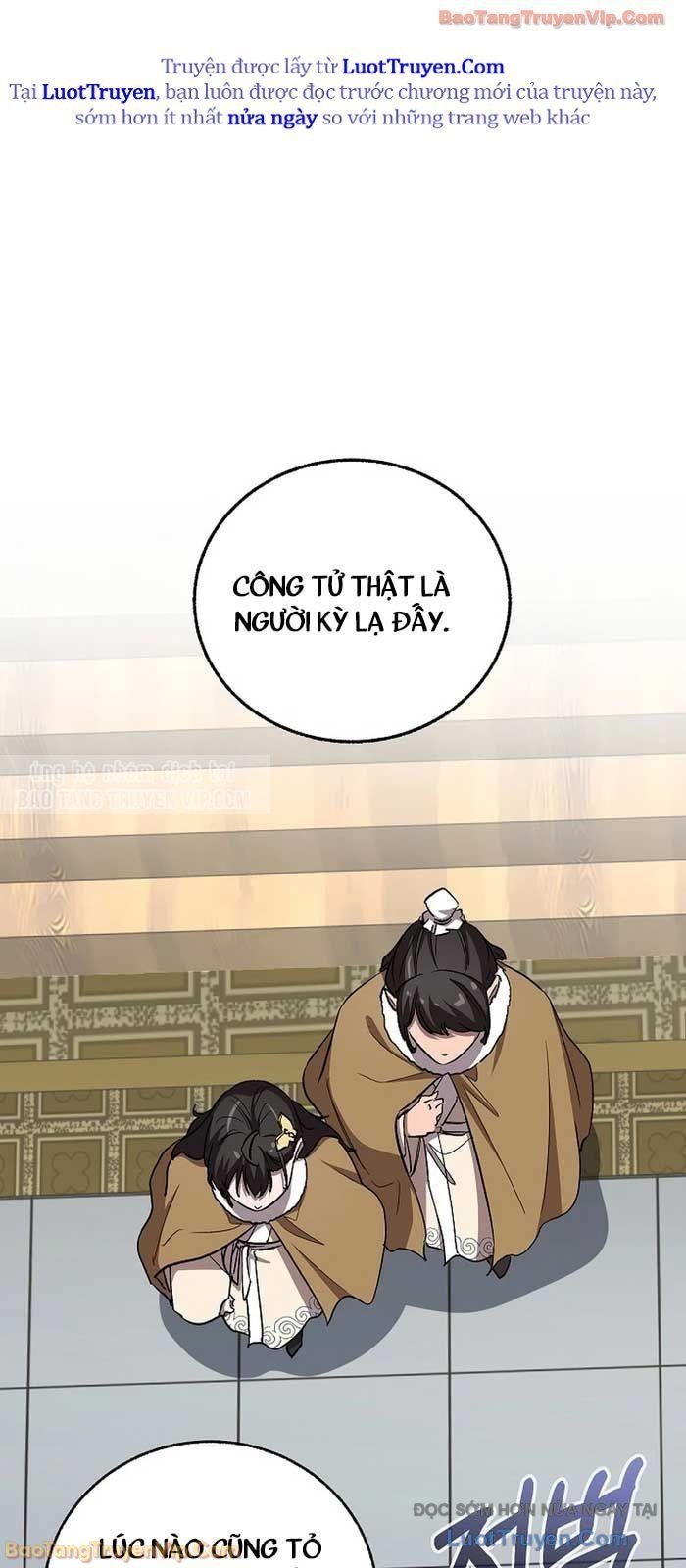 Chapter 80 - Image 100