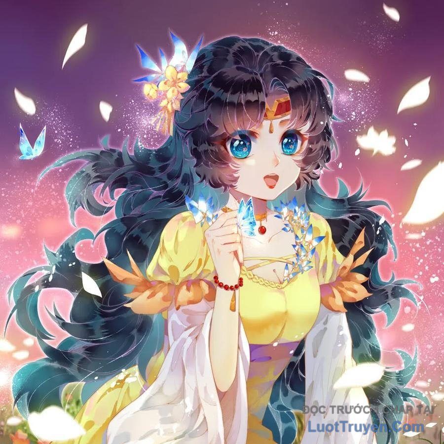 Nghịch Thiên Tà Thần 758