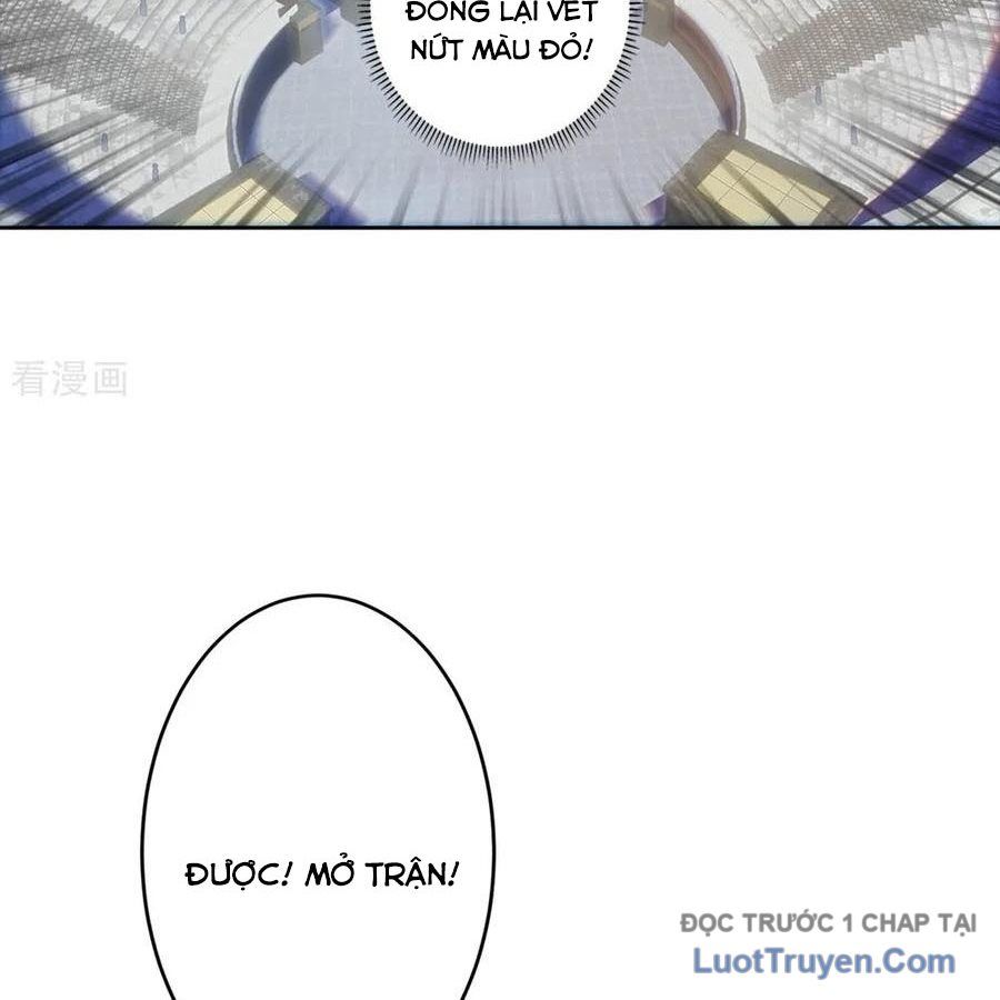 Nghịch Thiên Tà Thần 758