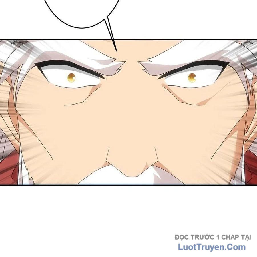 Nghịch Thiên Tà Thần 758