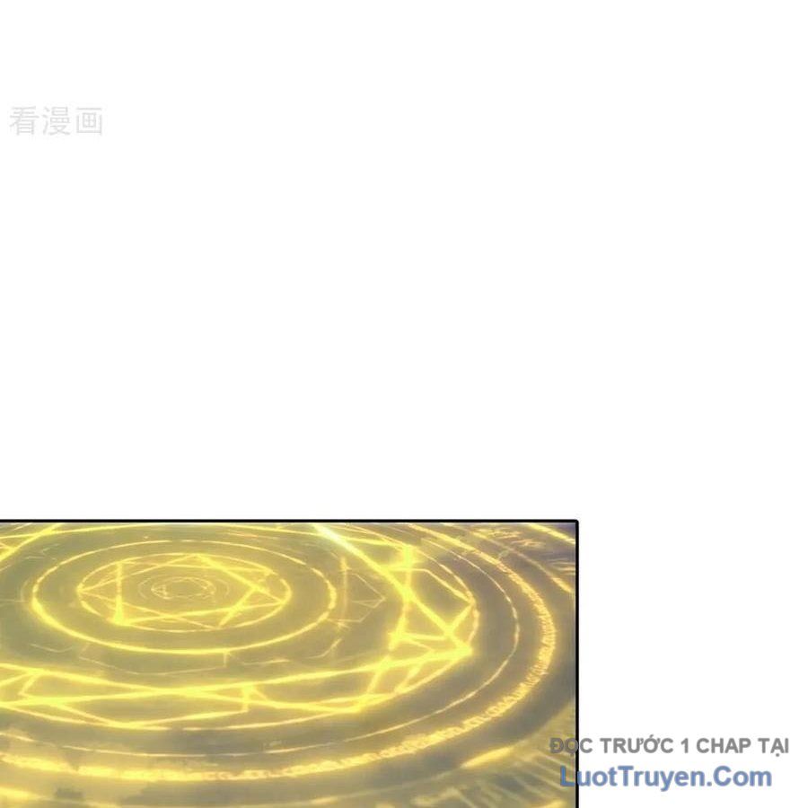 Nghịch Thiên Tà Thần 758