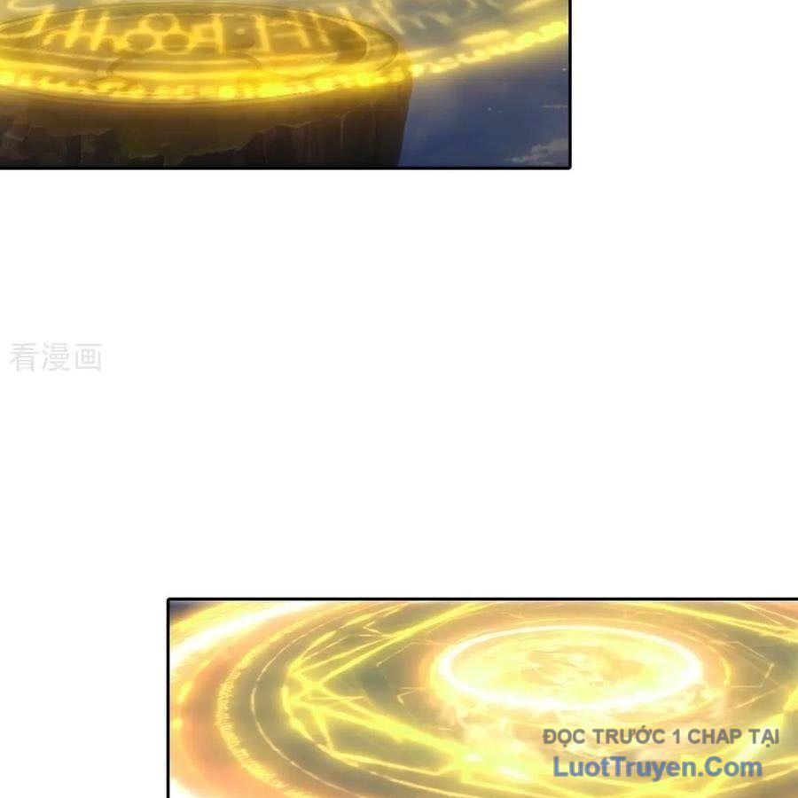 Nghịch Thiên Tà Thần 758