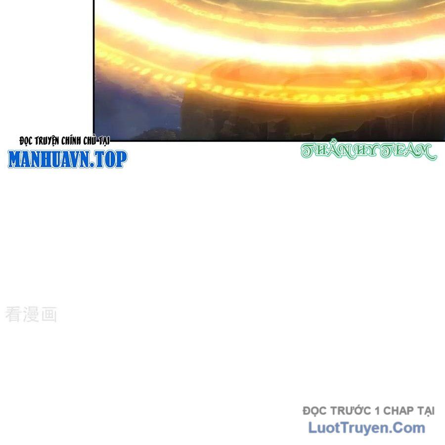 Nghịch Thiên Tà Thần 758